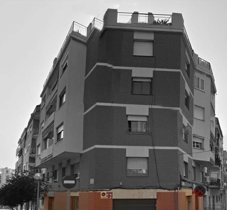 Aviacio 1 — Local adquirido por MK Premium en Barcelona