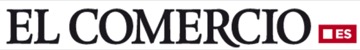 El Comercio