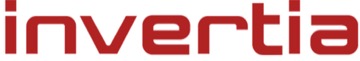 Invertia
