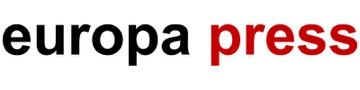 Europa Press