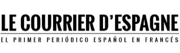 Lecourrier