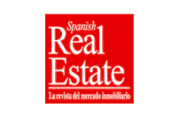 Realestatepress
